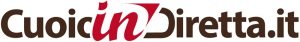 Cuoio in Diretta