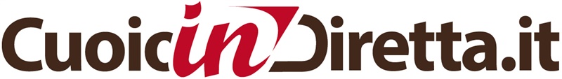 Cuoio in Diretta