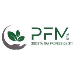 PFM s.r.l – Società tra professionisti